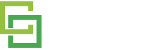 Home Page | Cavendish Square Publishing